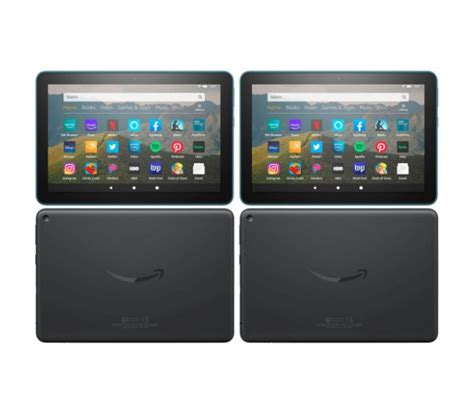 Fire Tablets 的图像结果