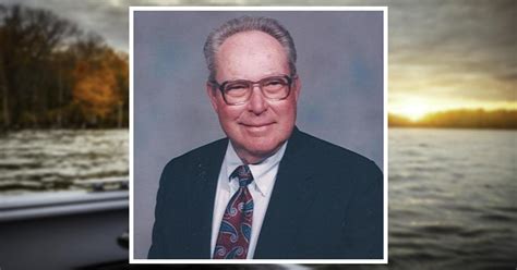 Obituary Guestbook | Joe Harbin of Grenada, Mississippi | McKibben ...