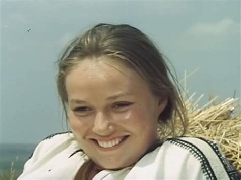Наталья Андрейченко - актриса - фильмография - Степь (1977 ...