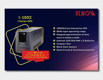 Newsletter Design Portfolio - Arihant Webtech Pvt Ltd