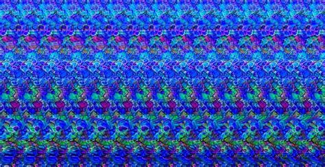 Image result for React Native What Language Using