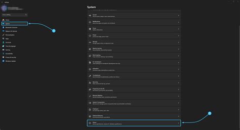 Java Options Windows 1.0 的图像结果