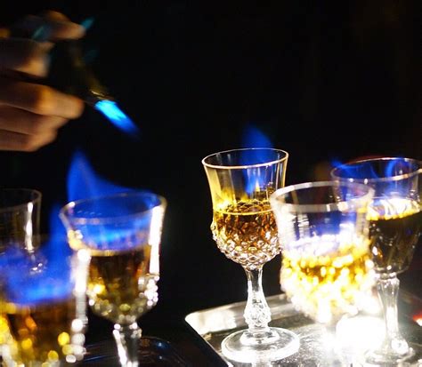 Z1MPLEX MIXOLOGY LABORATORY (2025) All You Need to Know BEFORE You Go ...