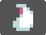 Bunny Ear Tachi - the RotMG Wiki | RealmEye.com