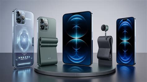 High-Tech Phone 的图像结果