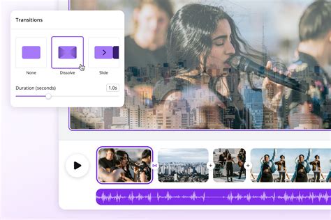 Unir videos online gratis es facilísimo | Canva