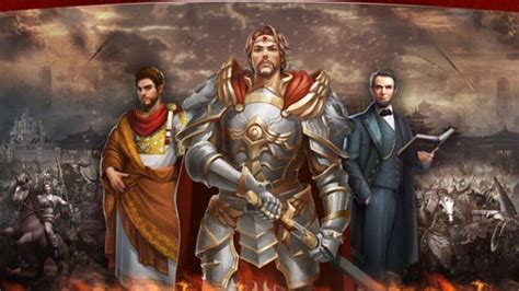 Image result for How to Make Evony Game in HTML CSS JavaScript