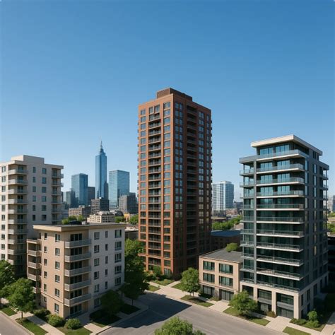 Image result for Simple Work Order Software