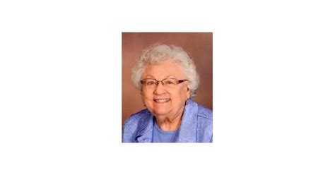 Patricia Rood Obituary (1927 - 2021) - Ames, IA - Ames Tribune