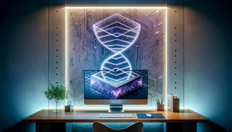 Learn Software Engineering 的图像结果