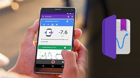 Image result for Science Journal