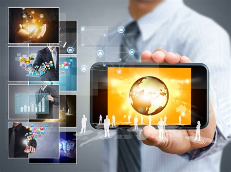 Image result for Computer Network 4K