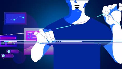 Image result for JavaScript Mastery