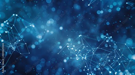 Technology Connection Graphic No Background 的图像结果