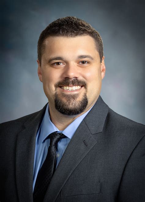 Administration - Bridge Creek Public Schools