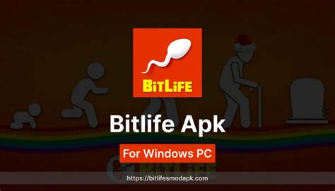 Image result for Bit Life Mod PC