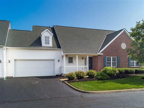 Zillow Condos For Sale Ohio at Michael Brehm blog