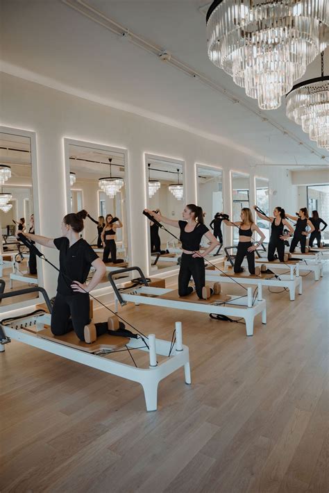 Image result for Body Precision