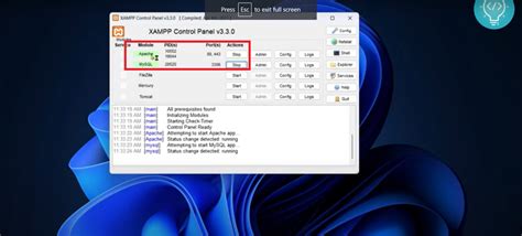 Image result for How to Connect MySQL with Visual Studio Code