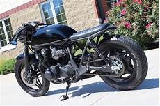 1980 Honda Cb900 Cafe Racer Parts by 1980 Honda Cb750 Custom Cafe Racer All New For Sale On 1980 Honda Cb900 Cafe Racer Parts