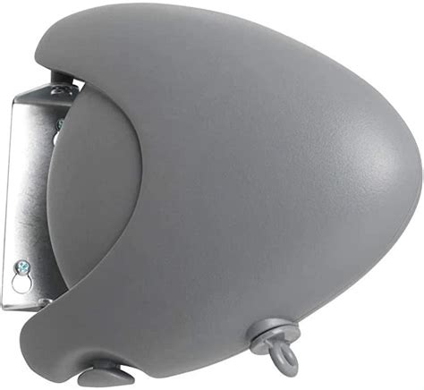 Image result for How to Install a Retractable Washing Line