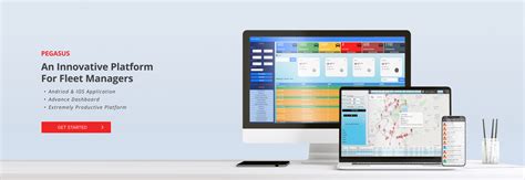 Image result for Vehicle Tracking Software