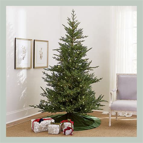 Christmas tree shop artificial trees online