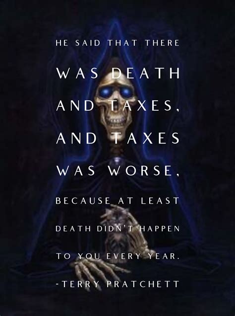 Pin by Trish Wiggin on Discworld | Terry pratchett, Terry pratchett ...