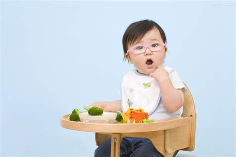 《中国学龄儿童膳食指南》指导儿童饮食 _健康_腾讯网