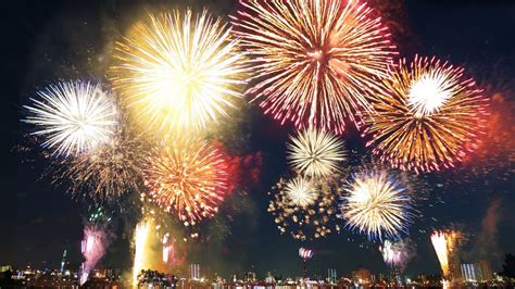 【三芳町】夜空を見上げよう！本日11月3日！記念花火の打ち上げがあります。 | 号外NET 富士見市・ふじみ野市