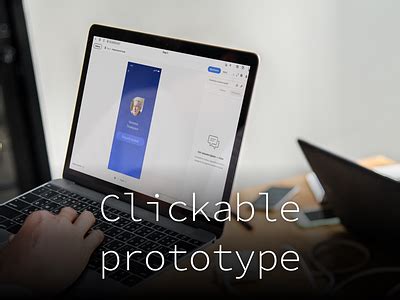 Image result for How to Make Text Clickable HTML