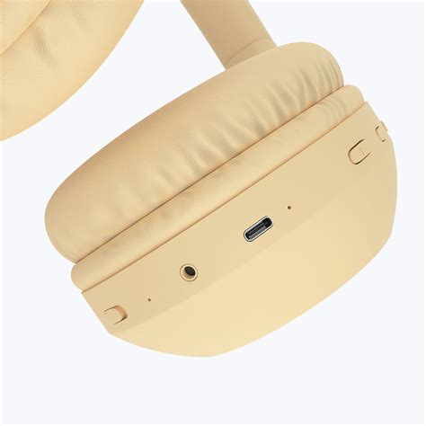 Zebronics Boom Wireless Headphone