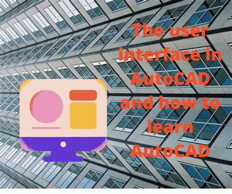 Image result for AutoCAD Learning