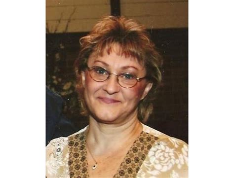 Debora Rain Obituary (2025) - Winona, MN - Hoff Funeral, Cremation ...