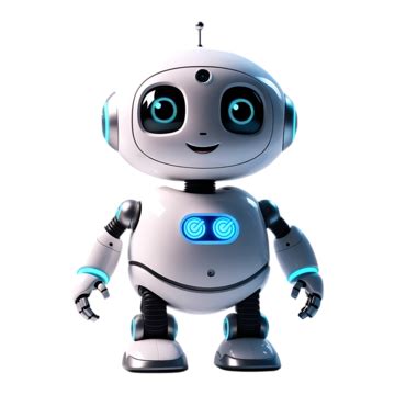 Mini Robot PNG 的图像结果