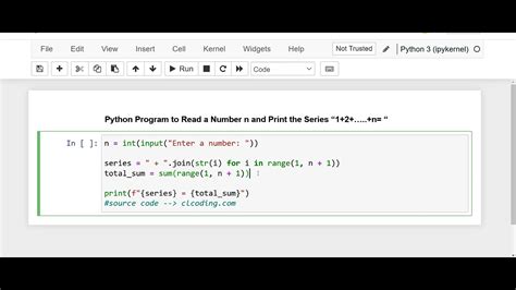 Image result for Python 2 N Program