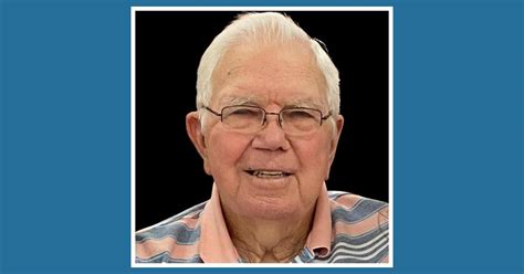 Obituary | William Jennings Loveless of Russellville, Arkansas | Shinn ...