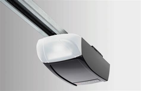 Image result for Marantec Car Programming