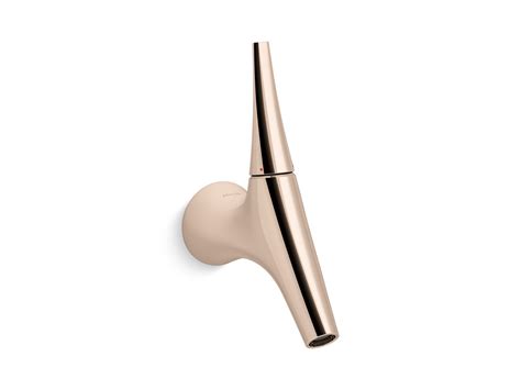 Catalog | Kohler Exclusive Showroom - Shree Ram Sales