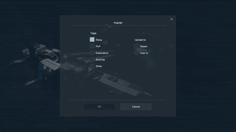 Image result for Space Engineers Printer Setup Tutorial