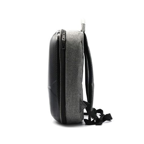 Image result for Hard Shell Backpack for Mavic 2 Pro