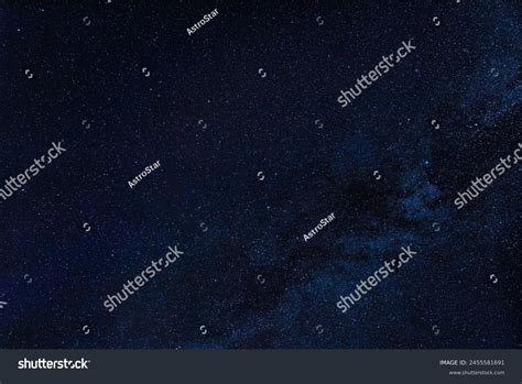 Milky Way 的图像结果