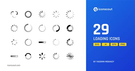 Image result for Angular Loading Icon