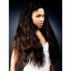18 Weave Hairstyles by Bohyme Platinum 100 Remi Human Hair Weave Wave 18 Weave Hairstyles