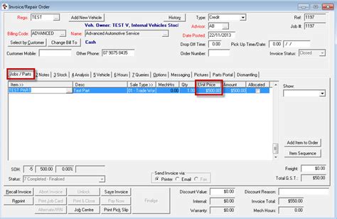 Image result for AutoSoft Tutorials