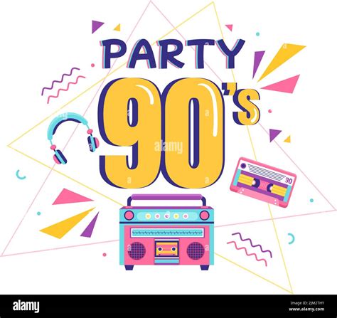 Nineties Dance Songs