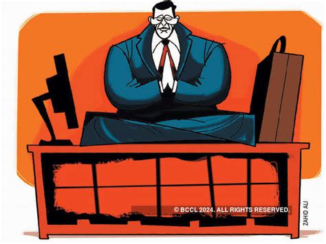 Fake anger and tough love - Suits & sayings: Wackiest whispers ...
