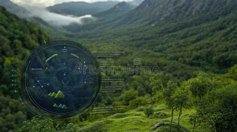 Climate Models 的图像结果