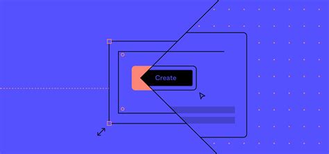Image result for Where Is Figma Community On Figma