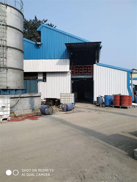 Structural Steel Fabricator|PEB Fabrication|Shed Manufacturer|Kolkata